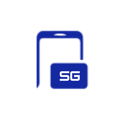 SammyGuru logo