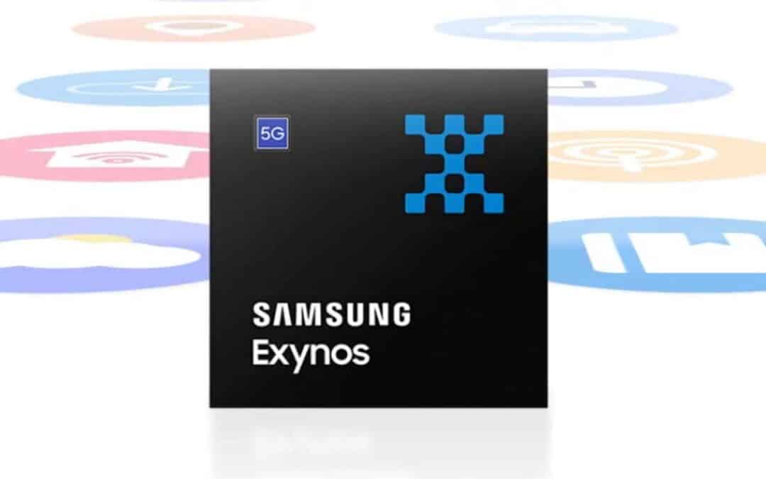 Samsung Confirms Galaxy S25’s Exynos 2500 3nm Chip