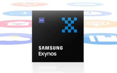 More Powerful Exynos 2500 Version Appears Amid Galaxy S25 Rumors