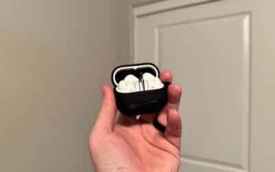 Why Buy the Galaxy Buds 3 FE When the Galaxy Buds 3 Pro Is Cheaper?