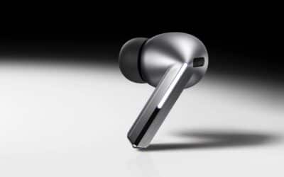 Samsung Offers Limited-Time Deals on Galaxy Buds 3 Lineup