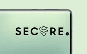 Samsung Knox Vault Security