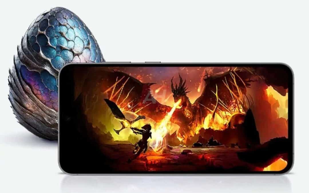 Galaxy S24 FE Nears Launch as Samsung Drops Major Hint