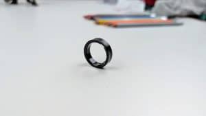 Galaxy Ring SammyGuru 3