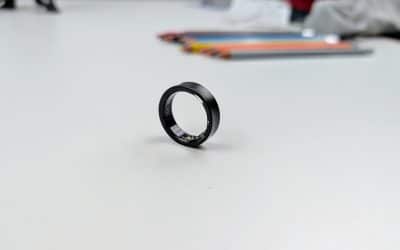 Galaxy Ring is Available for Free with FSA or HSA Accounts