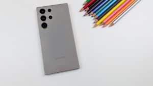 Galaxy S24 Ultra SammyGuru 1
