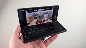 Galaxy Z Fold 6 SammyGuru 4