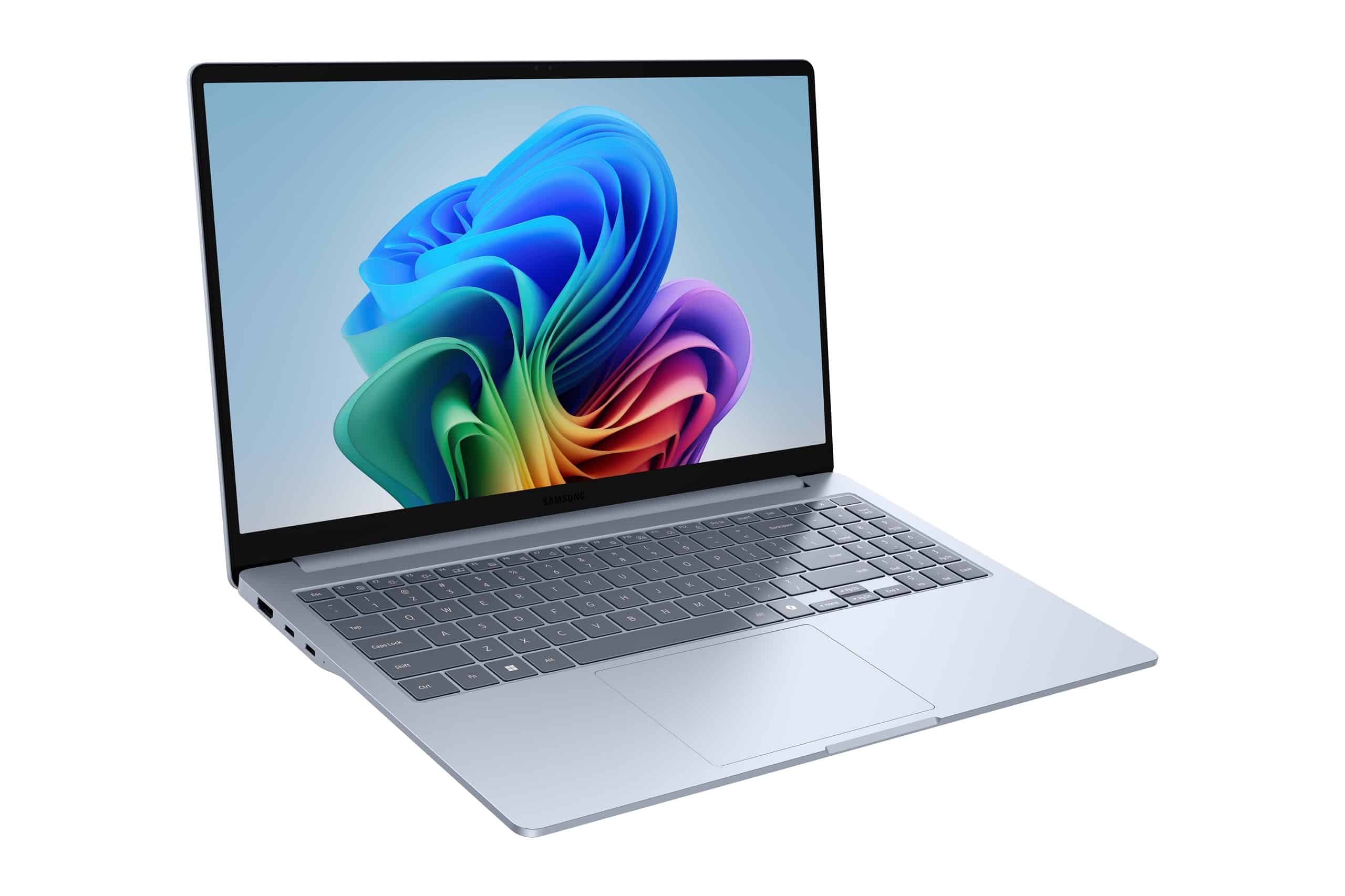 Galaxy Book 4 Edge