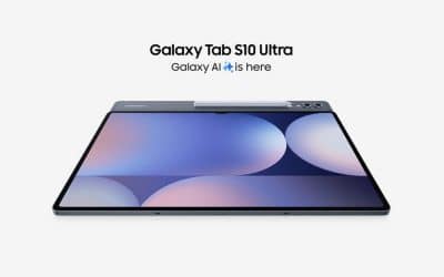 Galaxy Tab S10 Ultra Upgrades: What Changed and What Didn’t