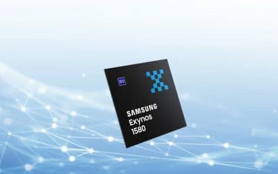 Samsung’s 3nm Foundry Process Yield is Reportedly Under 20%