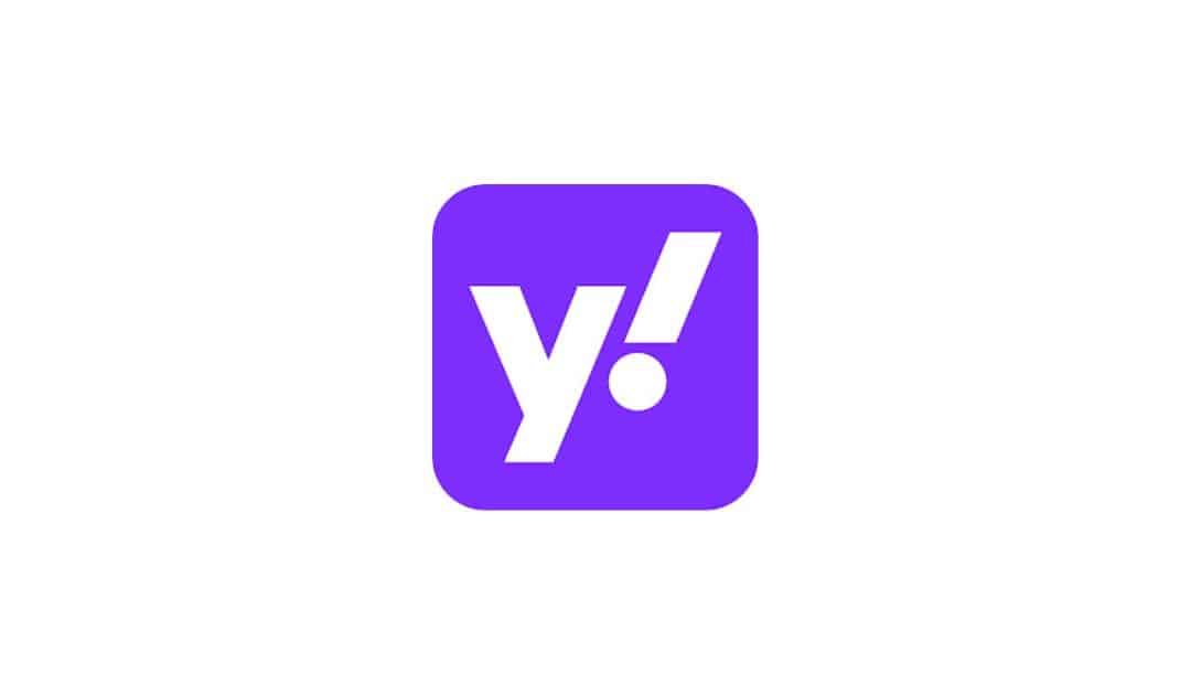 Don’t Install The New Yahoo Launcher On Galaxy Phones Yet