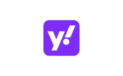 Don’t Install The New Yahoo Launcher On Galaxy Phones Yet