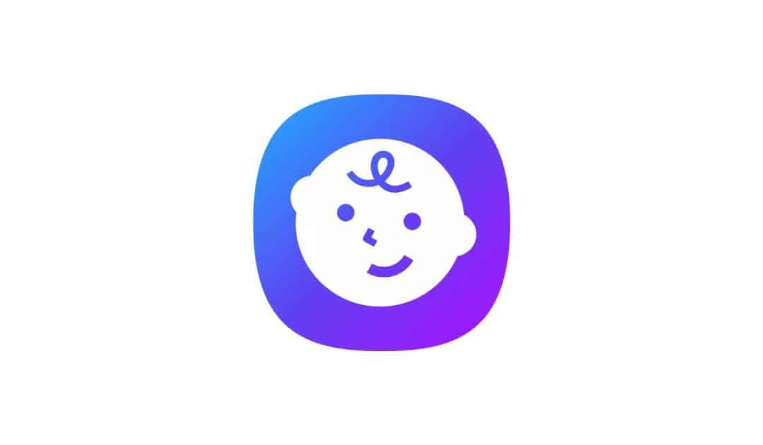 Samsung Kids App Gets Updated Icon Ahead of One UI 7.0 Beta