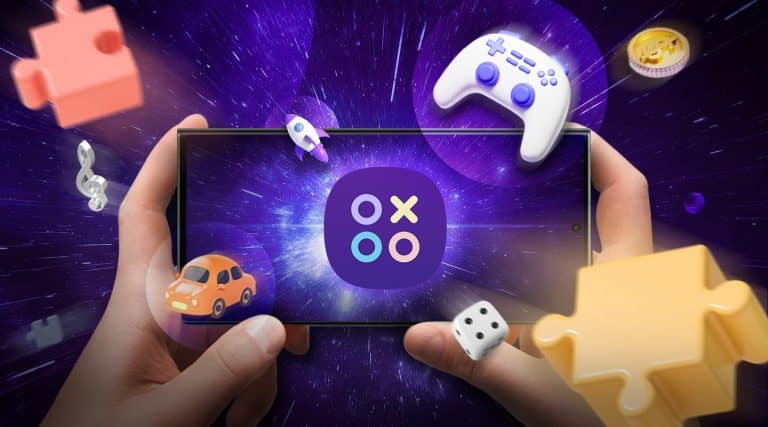 samsung-gaming-hub-launcher-official