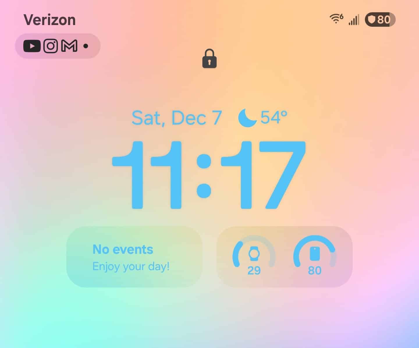 One UI 7.0 Battery Shield