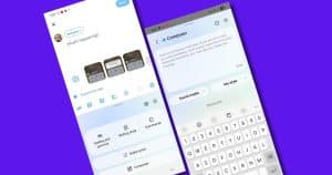 One UI 7.0 Refines Your Writing and More with Writing Assist