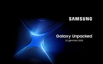 Samsung Poised For a Big January 2025 – Galaxy S25 Ultra, One UI 7.0 Stable and more