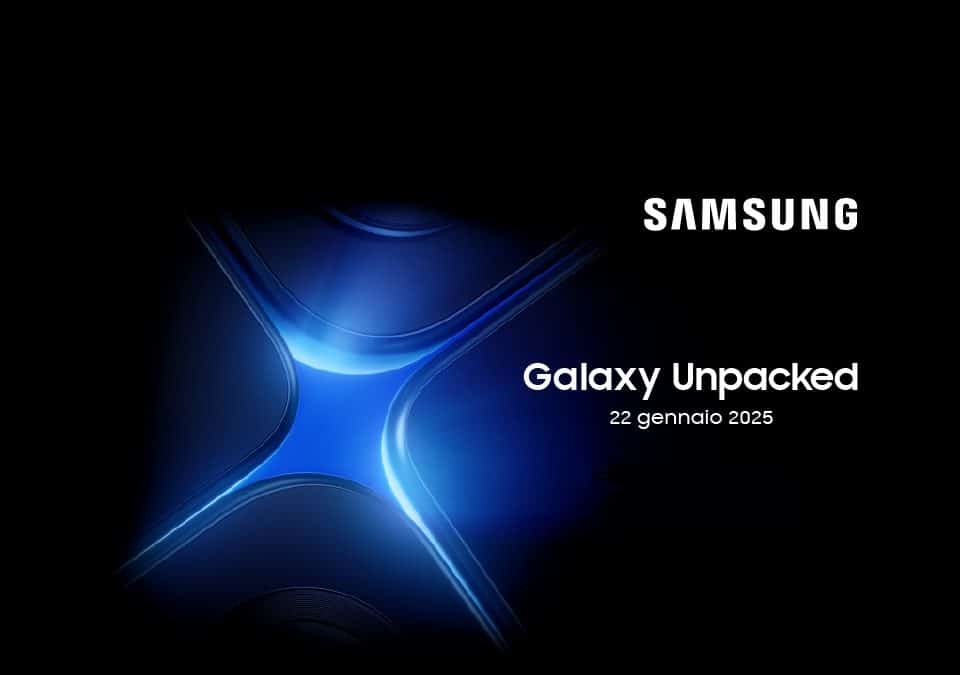 Samsung Poised For a Big January 2025 – Galaxy S25 Ultra, One UI 7.0 Stable and more