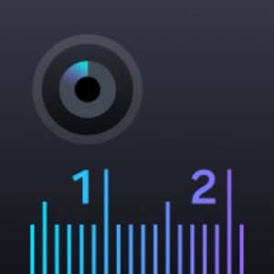 Samsung Updates The One UI 7 0 Version Of Quick Measure SammyGuru