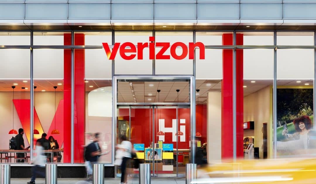 Verizon Ditches Message+ in Favor of Google Messages for Galaxy