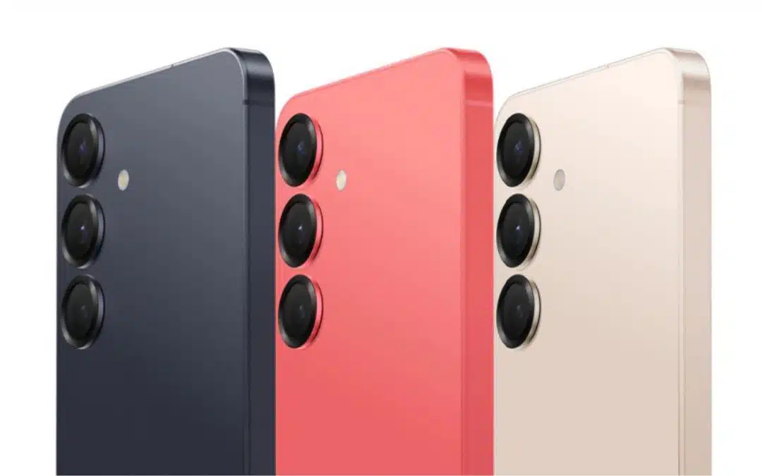 Galaxy S25+ Deal Proves You Don’t Need the S26+ in the US