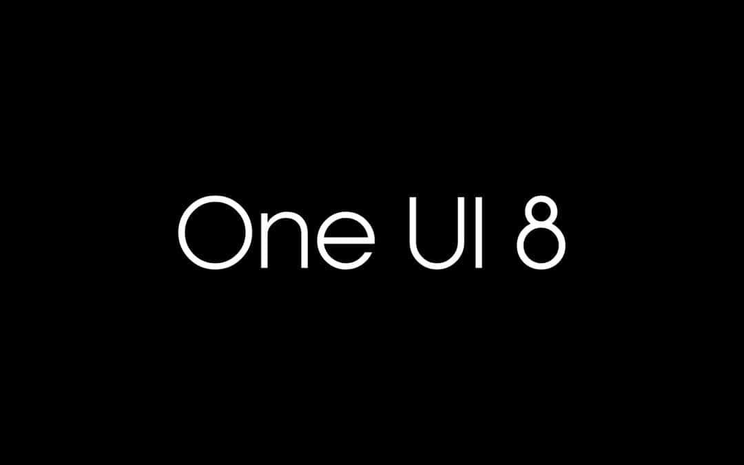 One UI 7.0 Beta Old News As Samsung Tests One UI 8.0