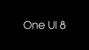 One UI 8 SammyGuru
