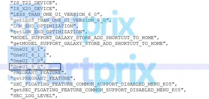 One-UI-8.0-reference