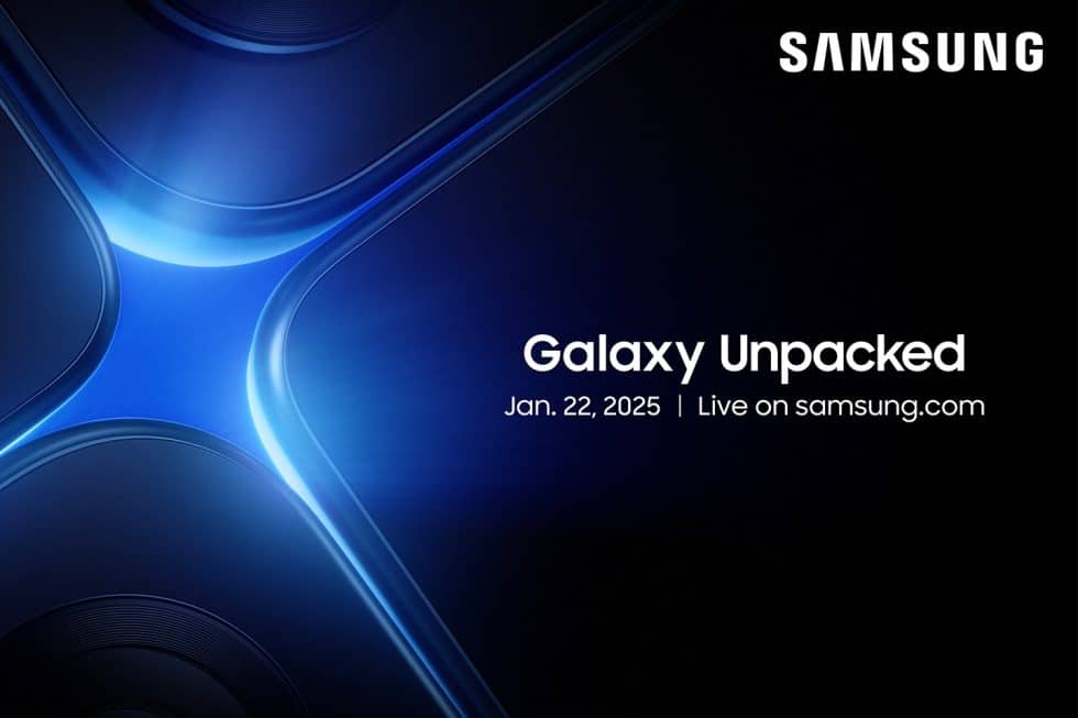 How To Watch Galaxy Unpacked 2025 Everything We Expect SammyGuru