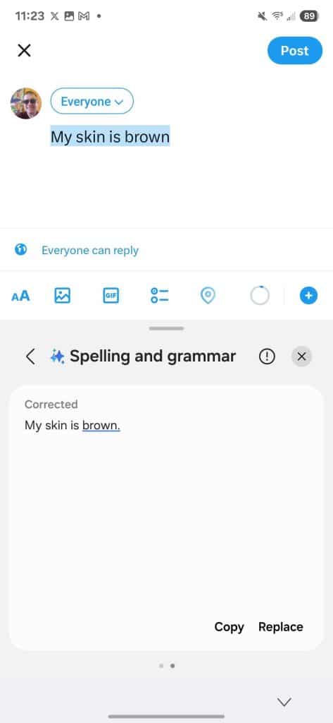 Galaxy AI Content Filter (3)