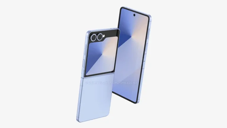 Galaxy-Z-Flip-7-Render (3)