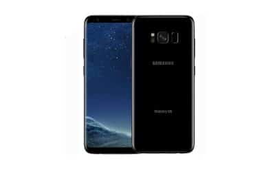 Samsung’s Surprise Galaxy S8 and Note 8 Update Reaches the US