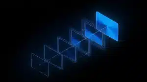 Gemini 2.5 Pro