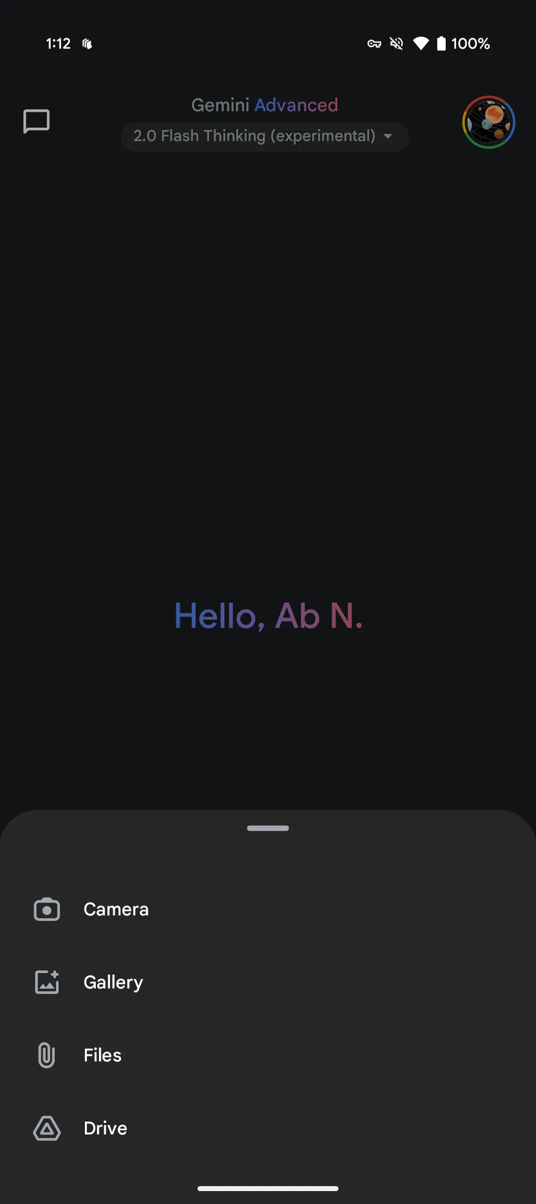 Gemini-app-plus-redesign old