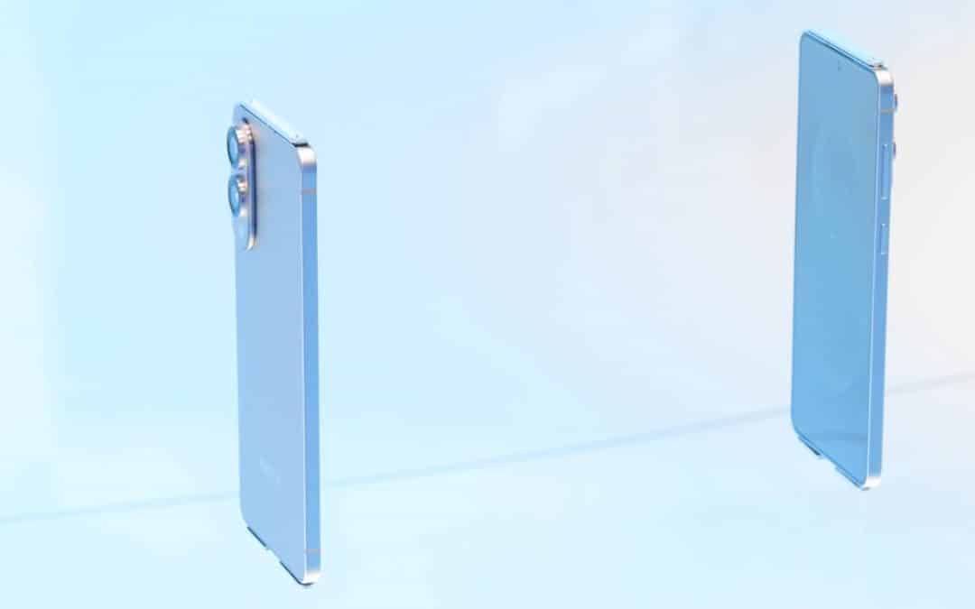 Did Samsung Announce the Galaxy S25 Edge at MWC 2025?