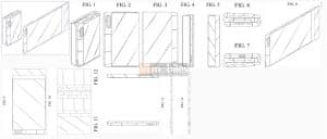 Samsung-tri-fold-G-flip