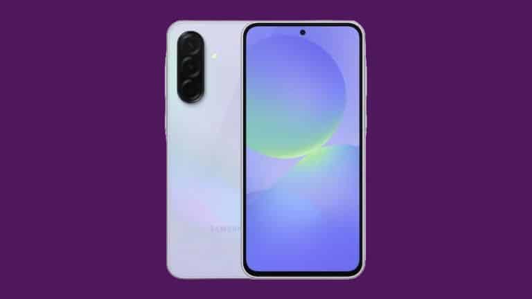 galaxy a36 featured