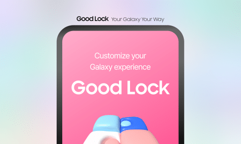 Samsung Good Lock One UI 8 Update: Full List of New Features - SammyGuru