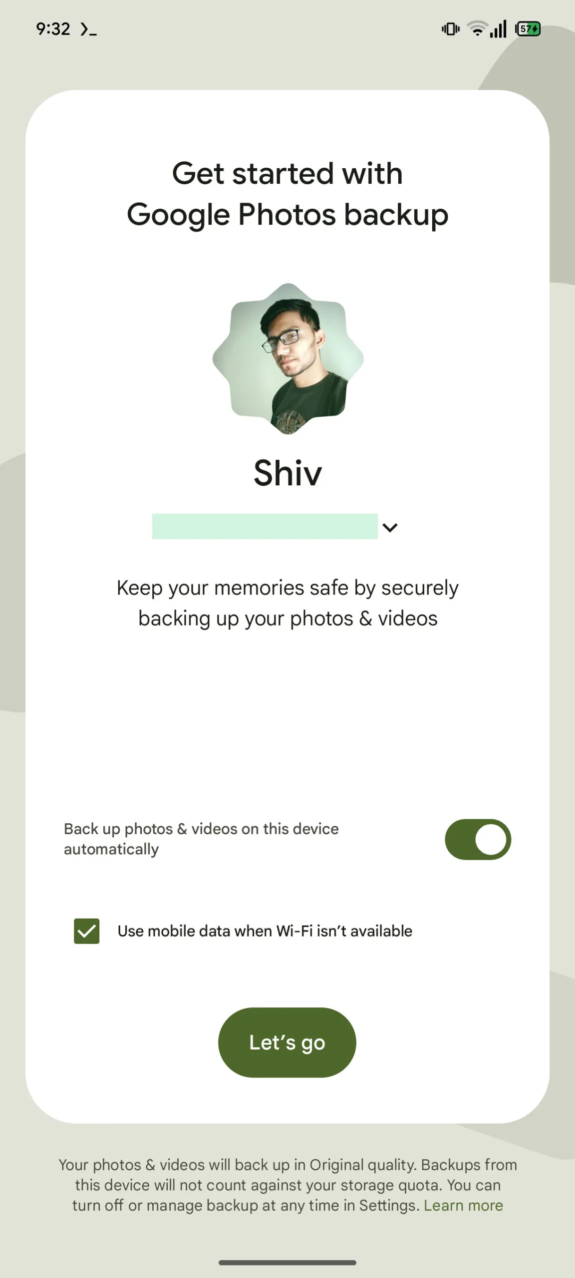 Google-Photos-new-setup-screen.jpg