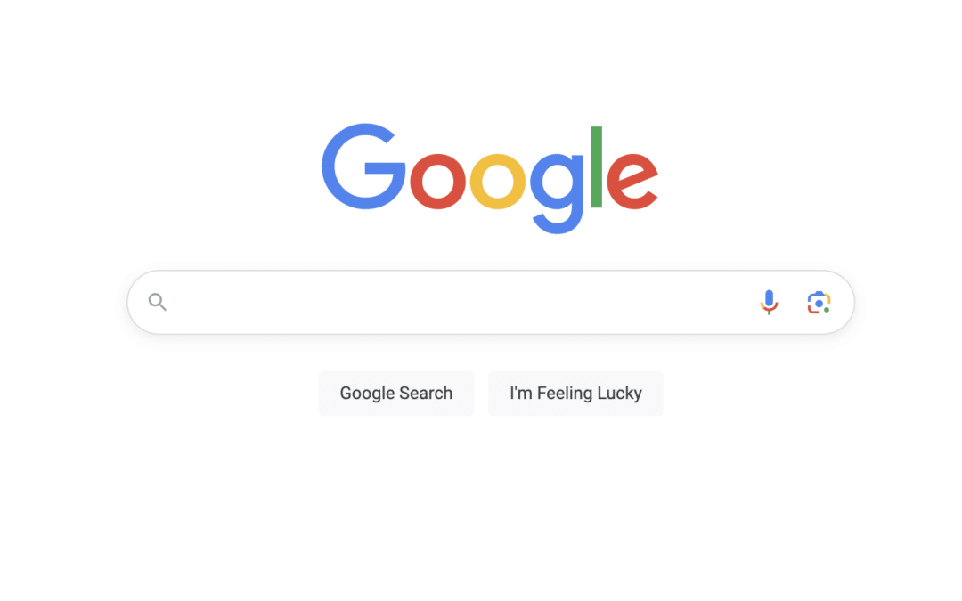 Google Now Lets You Hide Sponsored Search Results, But There’s a Catch