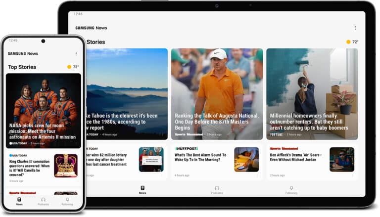samsung-news-app-phone-tablet