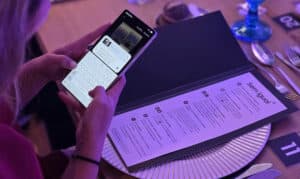Galaxy-AI-creating-a-recipe