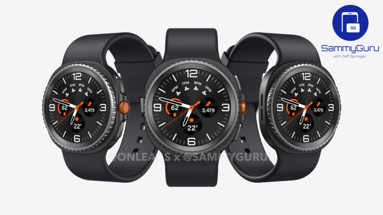 Galaxy-Watch-8-Classic-5K1