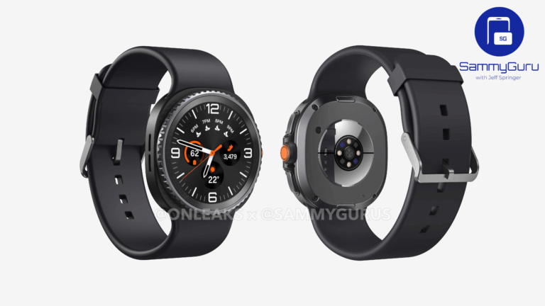 Galaxy-Watch-8-Classic-5K2