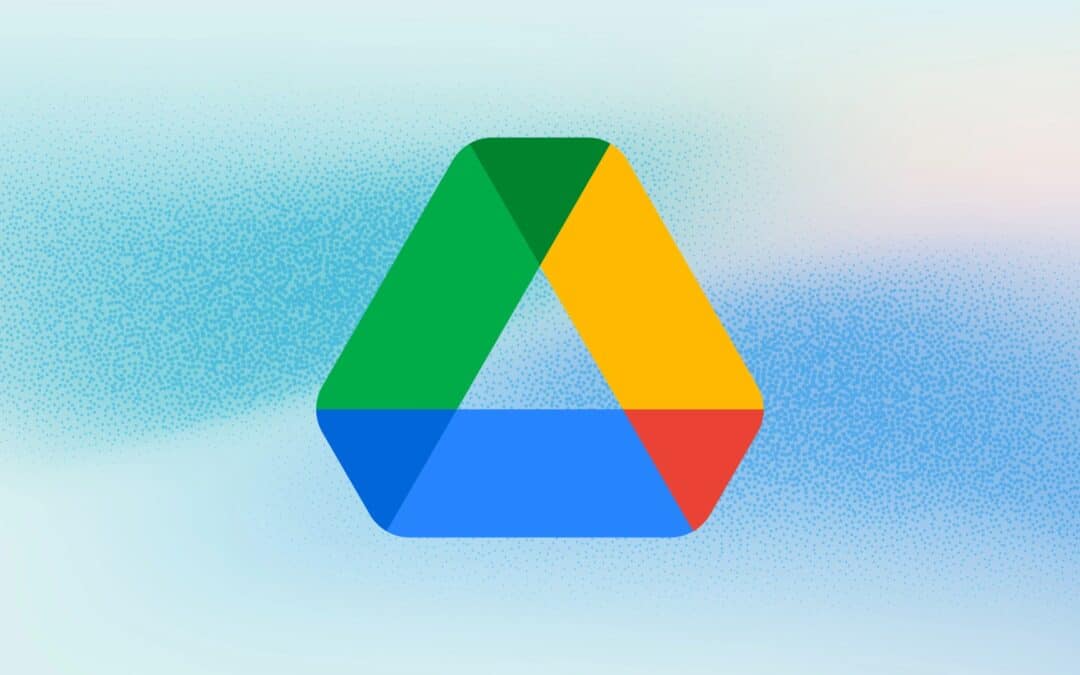 Google Brings Gemini AI Collaboration to Drive on Android and iOS