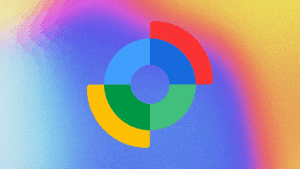 Google Find Hub SammyGuru-1