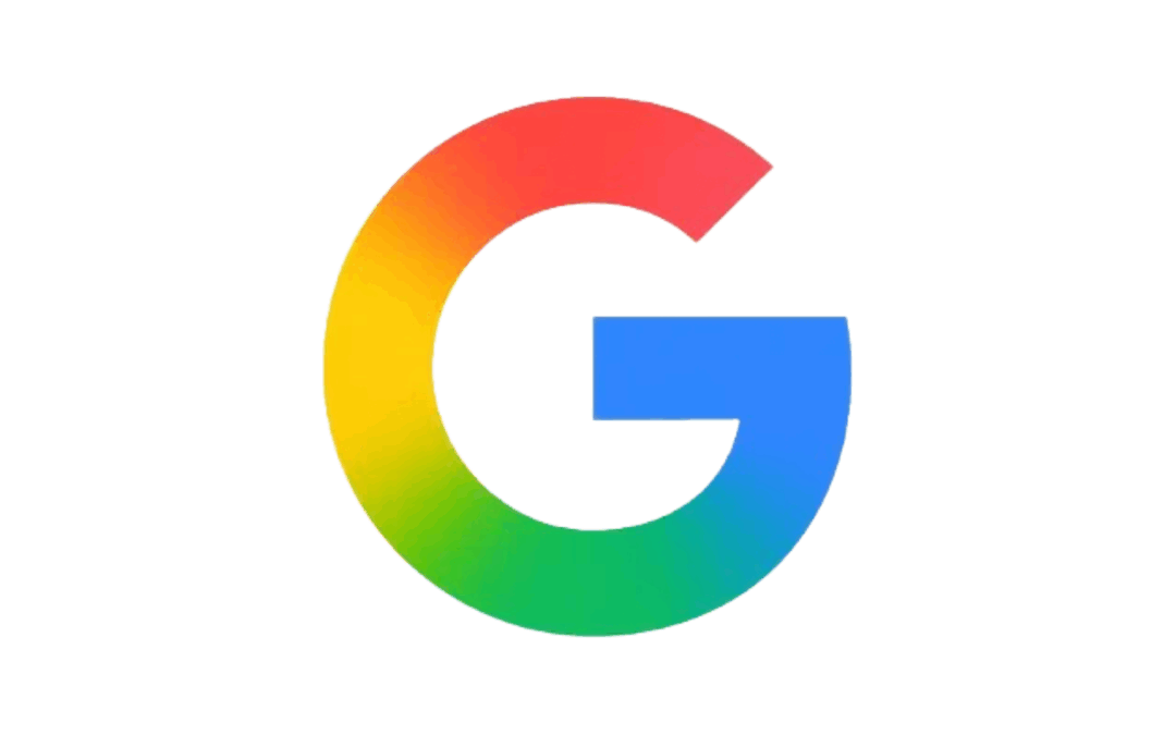 Did You Notice? Google Just Updated Its “G” Logo [U]