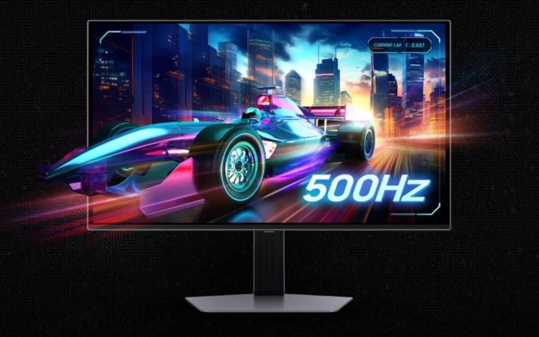 Samsung Announces Odyssey Unveiled 2025: A First-Ever Global Hybrid Event