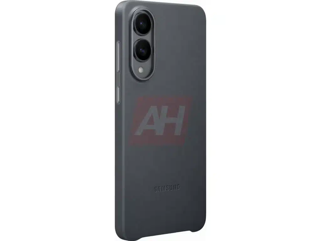Galaxy S25 Edge Kindsuit case