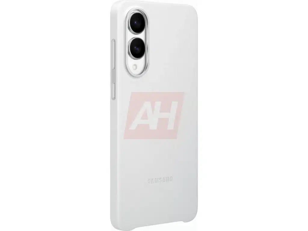 Galaxy S25 Edge Kindsuit case